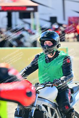 media/Oct-12-2024-TrackXperience (Sat) [[9a0d9c6d32]]/Level 1/Session 3 (Turns 14 13 and Grid)/